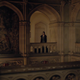 Illustration for article titled An explosive iDownton Abbey /ibrings secrets into the open